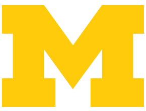 Michigan